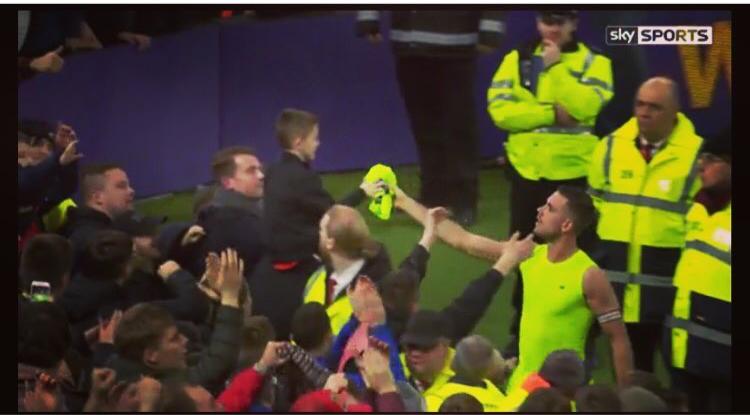 12th Man Footy customer