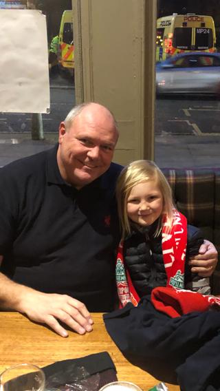 12th Man Footy customer
