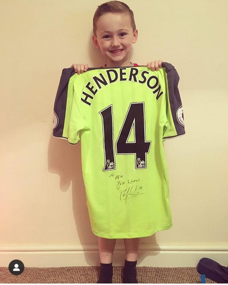 12th Man Footy customer