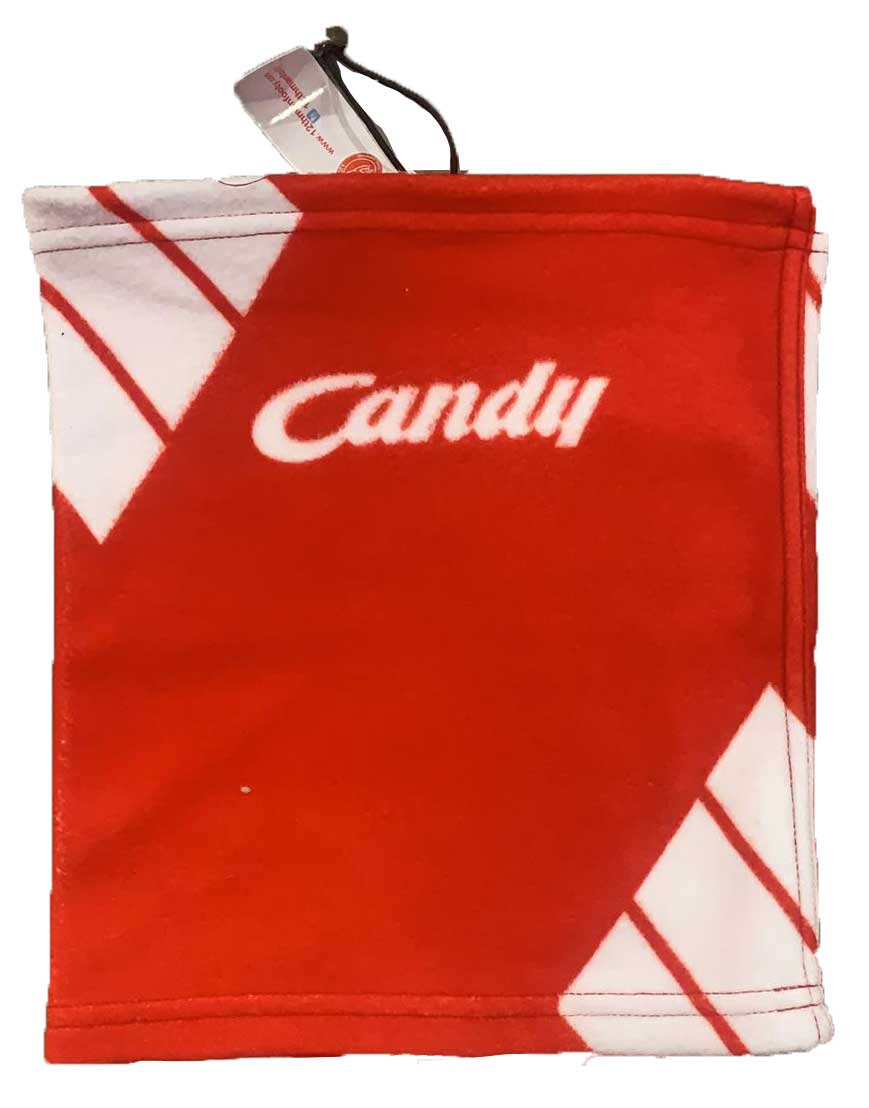 Retro Candy Snood